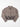 CAM-C7777-20A-MORO-20260911111427