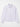 CAM-C8207A-BIANCO-20261013105113