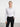 CAM-C8207A-BIANCO-20261026111418