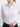 CAM-C8207A-BIANCO-20261026111738