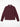 CAM-C8207A-BORDEAUX-20261013105920