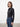 CAM-C8207A-NERO-20261026100011
