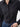 CAM-C8207A-NERO-20261026100020