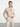 CAM-C8361A-BEIGE-20260910134704