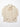 CAM-C8361A-BEIGE-20260910134855