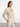CAM-C8361A-BEIGE-20260910134857