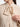CAM-C8361A-BEIGE-20260910134906