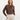 CAM-C8361A-MORO-20260910133810