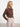 CAM-C8361A-MORO-20260910133843