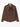 CAM-C8361A-MORO-20260910134502