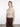 CAM-C8476A-BEIGE-20260826134644