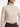 CAM-C8476A-BEIGE-20260826134853