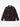 CAM-C8545A-ANIMALIER-20261013111429