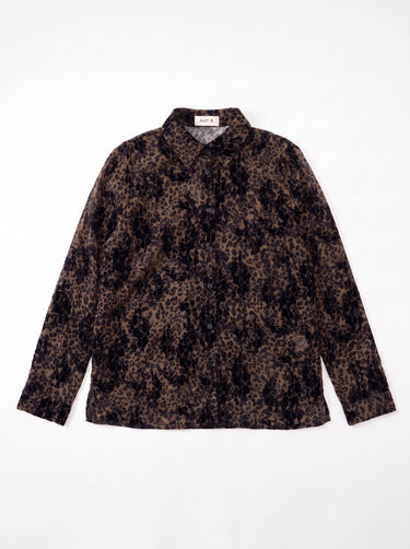 CAM-C8545A-ANIMALIER-20261013111429