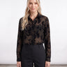 CAM-C8545A-ANIMALIER-20261013112437