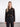 CAM-C8545A-ANIMALIER-20261013112437