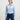 CAM-C865A-BLU-20260304143451