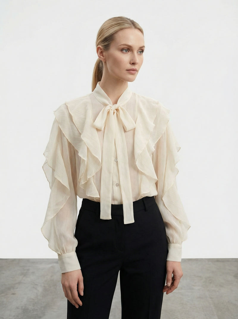 CAM-C9012A-BEIGE-20260227130816