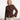 CAM-C9028A-MORO-20260805143404