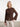 CAM-C9028A-MORO-20260805143404