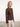CAM-C9028A-MORO-20260805143637