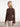 CAM-C9028A-MORO-20260805143809