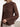 CAM-C9028A-MORO-20260805143911