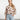 CAM-C930222274A-BEIGE-20260610142258