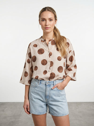 CAM-C930222274A-BEIGE-20260610142258