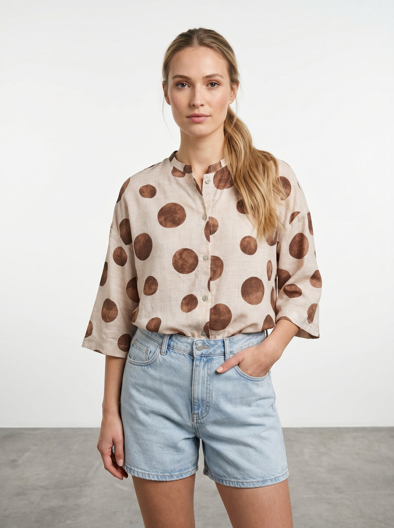 CAM-C930222274A-BEIGE-20260610142258
