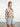 CAM-C930222274A-BEIGE-20260610142355