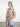 CAM-C930222274A-BEIGE-20260610142423