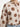 CAM-C930222274A-BEIGE-20260610142457