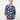 CAM-C930222274A-BLU-20260610135525