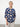 CAM-C930222274A-BLU-20260610135525
