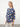 CAM-C930222274A-BLU-20260610140653