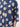 CAM-C930222274A-BLU-20260610140917