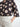 CAM-C930222274A-NERO-20260610143946