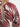 CAM-C930222538A-BORDEAUX-20260610115429