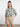 CAM-C930222574A-CELESTE-02