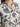 CAM-C930222574A-CELESTE-03