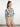 CAM-C930222574A-CELESTE-20260610120026