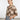 CAM-C93242T2A-MORO-20260612115822