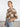 CAM-C93242T2A-MORO-20260612115822