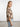 CAM-C93242T2A-MORO-20260612120048
