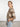 CAM-C93242T2A-MORO-20260612120129