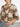 CAM-C93242T2A-MORO-20260612120219