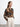 CAM-C934092048A-MORO-20260831162126