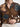 CAM-C934092048A-MORO-20260831162238