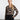CAM-C934092084A-ANIMALIER-20260831162227